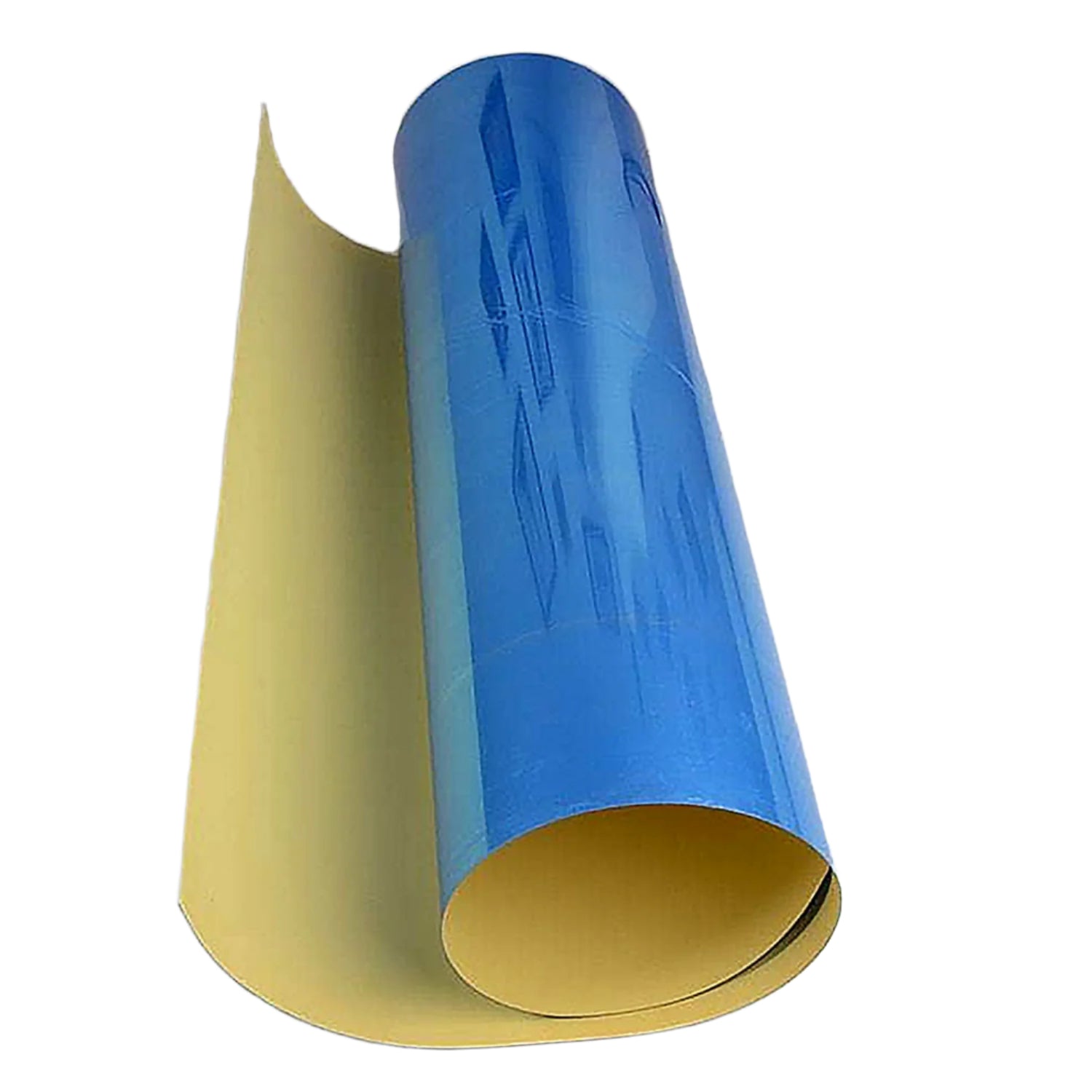 3D Mirror Wall Stickers Wall Mirror Decorative Mirror Paper for Home, Living Room Wall, Bedroom Wall, TV Backdrop Use Paper (100×50 Cm / 3 Pc ) 3D Mirror Wall Stickers Wall Mirror Decorative Mirror Paper for Home, Living Room Wall, Bedroom Wall, TV Backdrop Use Paper (100×50 Cm / 3 Pc )